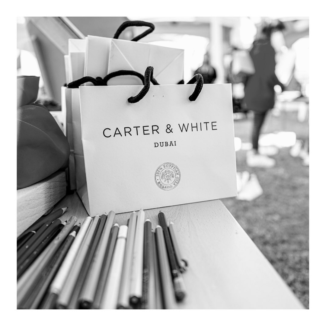 carterandwhite's tweet photo. Celebrating UAE National Day couldn’t get any better! Congratulations to our “future artists” on winning 400AED gift voucher from Carter &amp; White.⁣
⁣
#CarterAndWhite #CarterAndWhiteJunior #uae #mydubai #UAEnationalday #luxurylifestyle #dubailife #kidsfashion #kidstyle #style https://t.co/37fe3UPZ0B