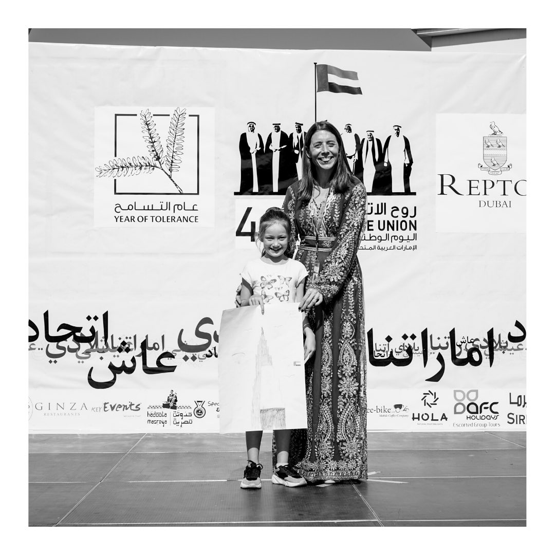 carterandwhite's tweet photo. Celebrating UAE National Day couldn’t get any better! Congratulations to our “future artists” on winning 400AED gift voucher from Carter &amp; White.⁣
⁣
#CarterAndWhite #CarterAndWhiteJunior #uae #mydubai #UAEnationalday #luxurylifestyle #dubailife #kidsfashion #kidstyle #style https://t.co/37fe3UPZ0B