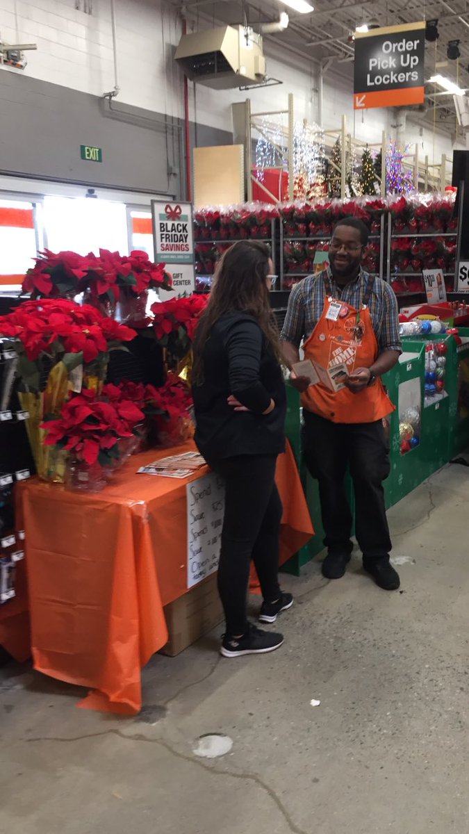 Chuck Schofield (@chuck_schofield) on Twitter photo Great job driving credit team!! 53 new accounts before 11! <a href="/stevenlongmoor1/">Steven Longmoore</a> <a href="/JasonArigoni/">Jason Arigoni</a> Great job driving credit team!! 53 new accounts before 11! <a href="/stevenlongmoor1/">Steven Longmoore</a> <a href="/JasonArigoni/">Jason Arigoni</a>