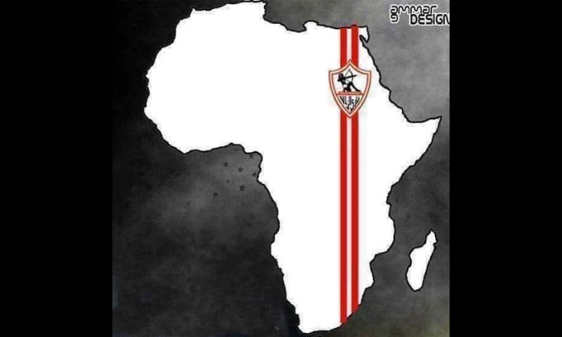 هو أول نادى مصرى يفوز بالأفرواسيوية 1988
هو أول نادى مصرى يفوز بالسوبر الافريقى 1994
هو أول نادى مصرى يتأهل لكأس العالم للأندية عام 2002
هو أول نادى مصرى يحصل على السوبر المصرى السعودى 2003
هو أول نادى مصرى يصل لأفضل نادى فى العالم فى تصنيف فبراير 2003
#ابطال_الكونفدرالية_قدها