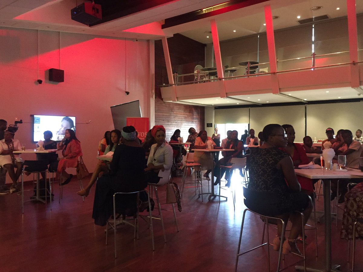 PachotoTribe's tweet image. Katswe Sistahood is having a cocktail to celebrate the government setting aside ZWL200million for the provision of sanitary wear in public schools. #Happyflow #periodparty  #endingperiodpoverty