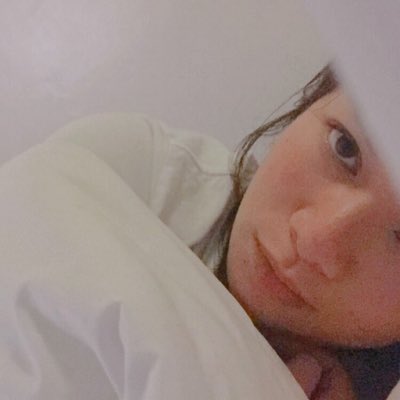 diela_agatha's tweet photo. #NewProfilePic https://t.co/BxanBE6NYw