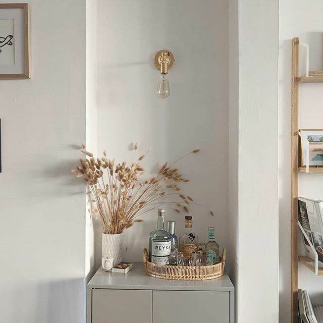 Thrifted Abode tweet media