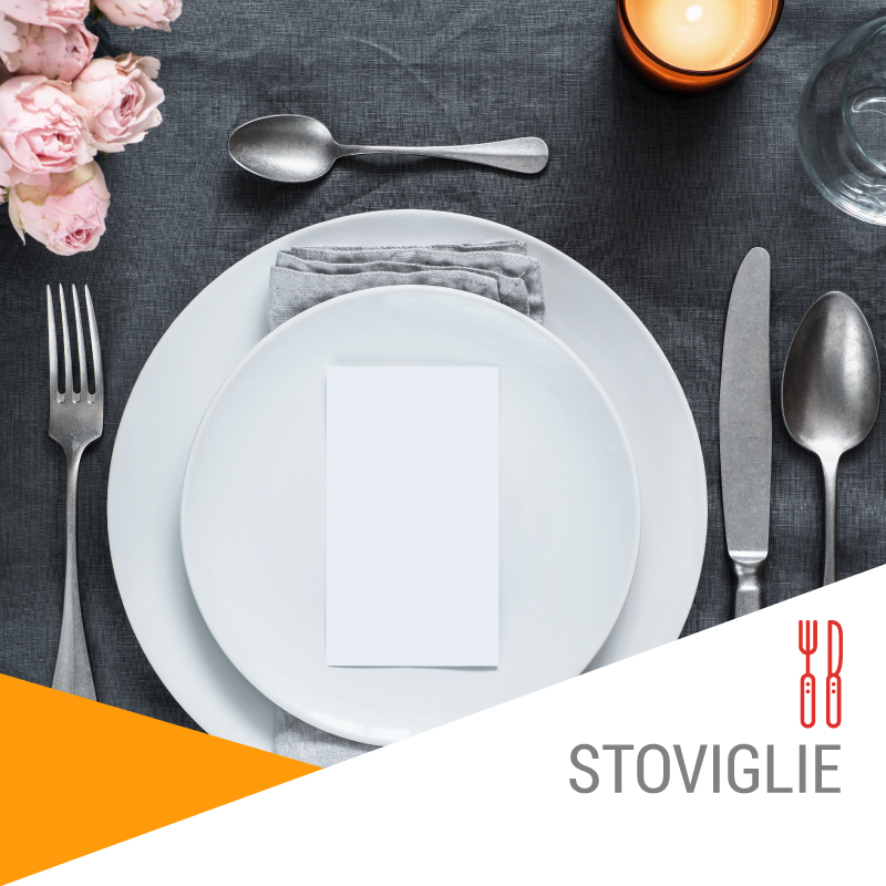 noleggiando's tweet photo. Tutto per l'allestimento della tavola: #piatti, tazzine, posate, vassoi e tanto altro!
Scopri la nostra 𝗻𝘂𝗼𝘃𝗮 𝗰𝗮𝘁𝗲𝗴𝗼𝗿𝗶𝗮 "Stoviglie" sul nostro sito a questo link:
https://t.co/ziUaCCkuEU

#noleggiando #noleggiotorino https://t.co/SScGhfiBkX