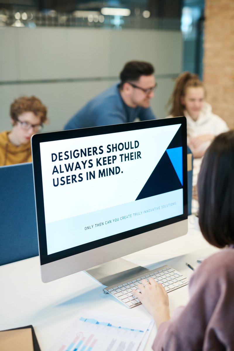 SoftwareTechInc's tweet photo. We provide Web &amp; Application services for customer’s pursuit to expand and innovate or enhance existing ones on web, mobile and desktop platforms.

For More Details Click Here ===> https://t.co/10fIheDM8u
#WebDesign #MobileAppDevelopment #STIORG #SoftwareTechnologyInc https://t.co/oqG3XqPc4v
