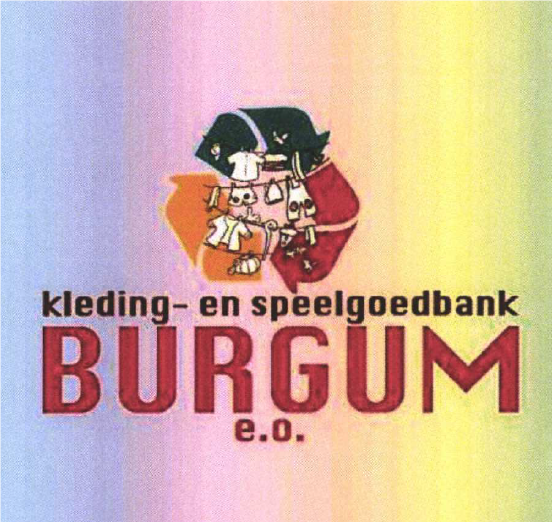 Streekwurk's tweet photo. IMF-subsidie voor 29 projecten in Noordoost Fryslân. 
Een van de projecten is de Stichting Kleding- en Speelgoedbank, die een ontmoetingsruimte realiseert waar activiteiten en projecten worden opgezet. 
Lees meer: https://t.co/pIp5i1DQ9c https://t.co/CUMAuuhCja