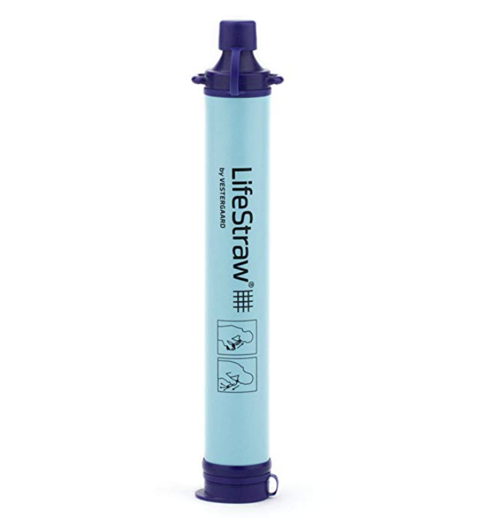 RandonneeNomade's tweet photo. Besoin de matos? gourde, couteau, sac à dos, vêtements ?
@AmazonFrance propose des belles promos sur une sélection de valeurs sures !
@lifestraw , @VictorinoxFr , @MilletMountain , @Leatherman_fr , @SalomonFrance , @OspreyPacks ...

https://t.co/2wJJB8LMyM https://t.co/wedm5ut44M