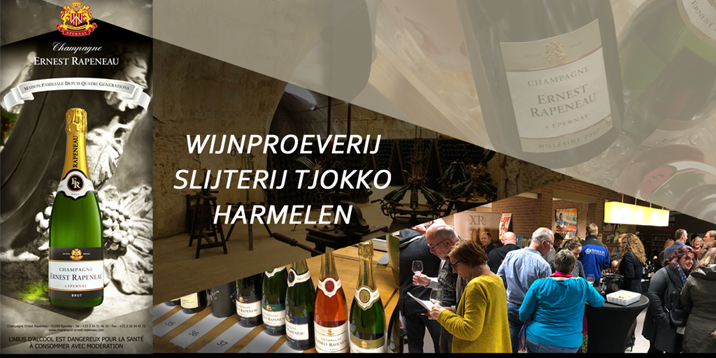 monnikdranken's tweet photo. Harmelen onder de indruk van kwaliteit Ernest Rapeneau Champagne: https://t.co/3VGIeSqXr1 @Tjokko https://t.co/L8hNj0ctVf