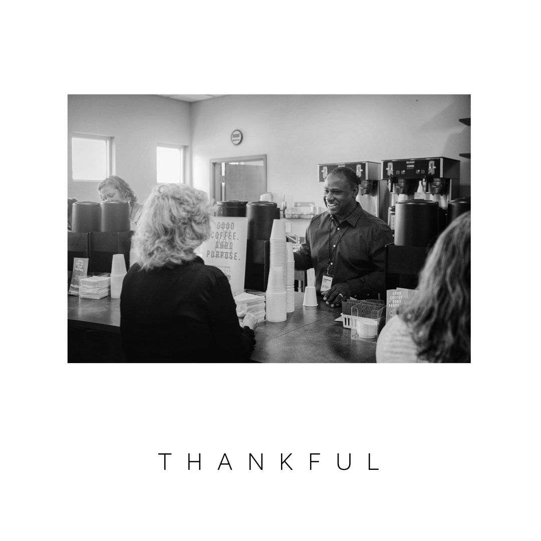 portcitychurch's tweet photo. For for all of you who volunteer at PC3, we want you to know how grateful we are for you. It’s your humility, generosity, and servant mindset that enables us to make an impact. Thank you for sharing your gifts, your talents, and your time to benefit others. #LifeWithGodTogether https://t.co/1IfB6i6Hz0
