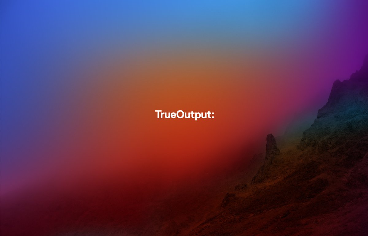 December picks are up on the site, this time courtesy of our pals at <a href="/TrueOutput/">TrueOutput:</a>. Next month's things to see and do sorted 👍 100archive.com/article/6703