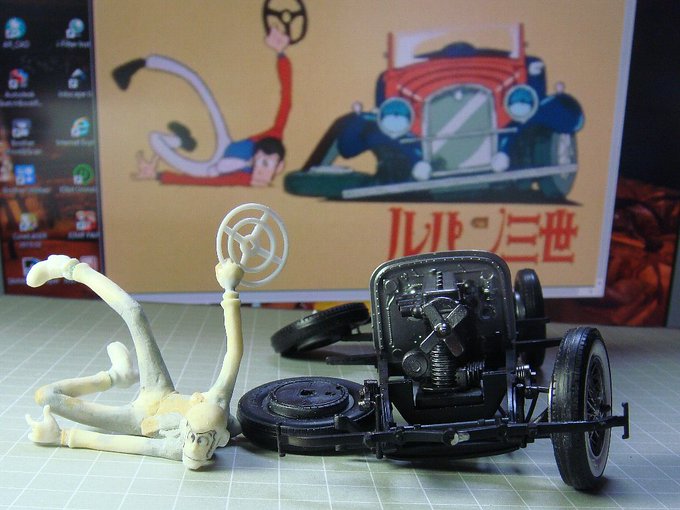 รายการทว Abeshi トレフェスオンライン3参加予定 ให แท กแฮช ルパン三世 1 ว เคราะห ทว ตเตอร กราฟ ก Whotwi