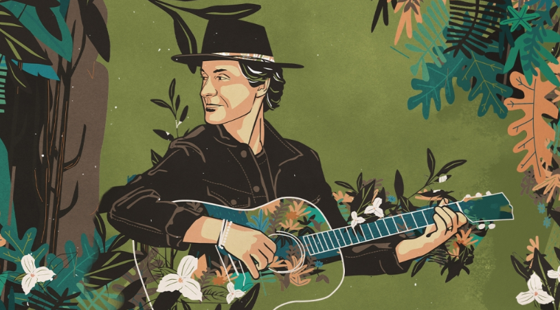 OTTAWA WEEKEND EVENTS 👉 bit.ly/35KG8Hl

HIGHLIGHTS 👇
🎄 Ottawa Christmas Market
🏒 Britney Spears Appreciation Day
🌕 Nature Nocturne w/ <a href="/ThePepTides/">thePeptide</a>
🌈 <a href="/RainbowBistro/">The Rainbow Bistro</a>'s 35th anniversary
🎭 [Title of Show] <a href="/liveonelgin/">LIVE! on Elgin</a>
🎤 <a href="/hervanaband/">Hervana</a>'s final #Ottawa show