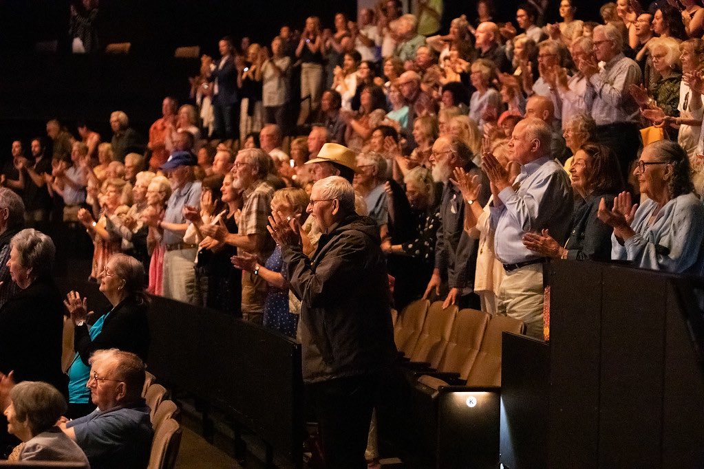 napafest's tweet photo. We are counting down to #GivingTuesday.  

Your gift helps ensure the innovative programming and community-wide cultural activities presented by Festival Napa Valley each year. Mark your calendar for #GivingTuesday, December 3. #napafest #artsforall  #givingback #musiceducation https://t.co/GjITs59mCj
