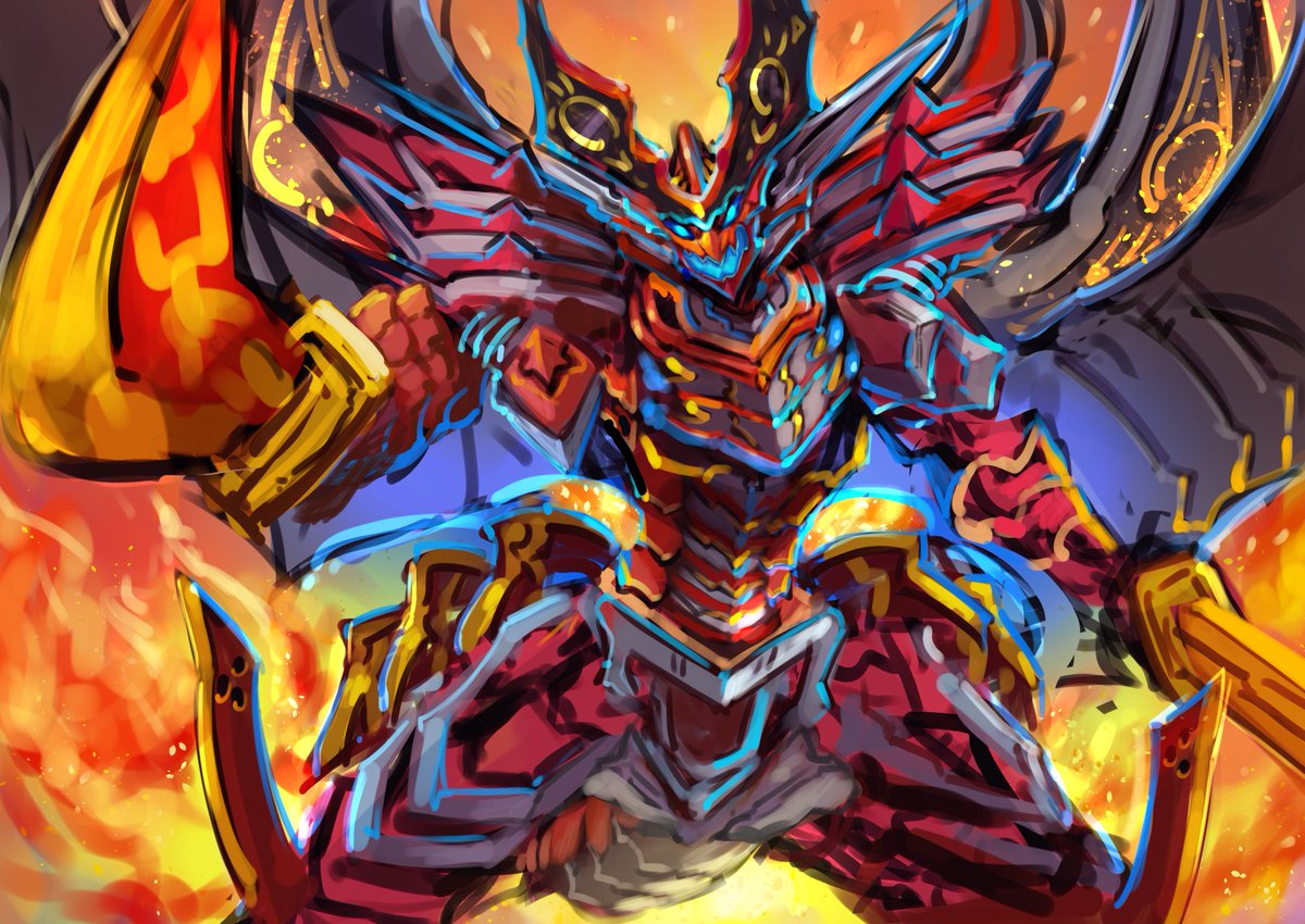 Twoucan ボルバルザーク の注目ツイート イラスト マンガ コスプレ モデル