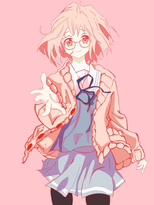 栗山未来のtwitterイラスト検索結果