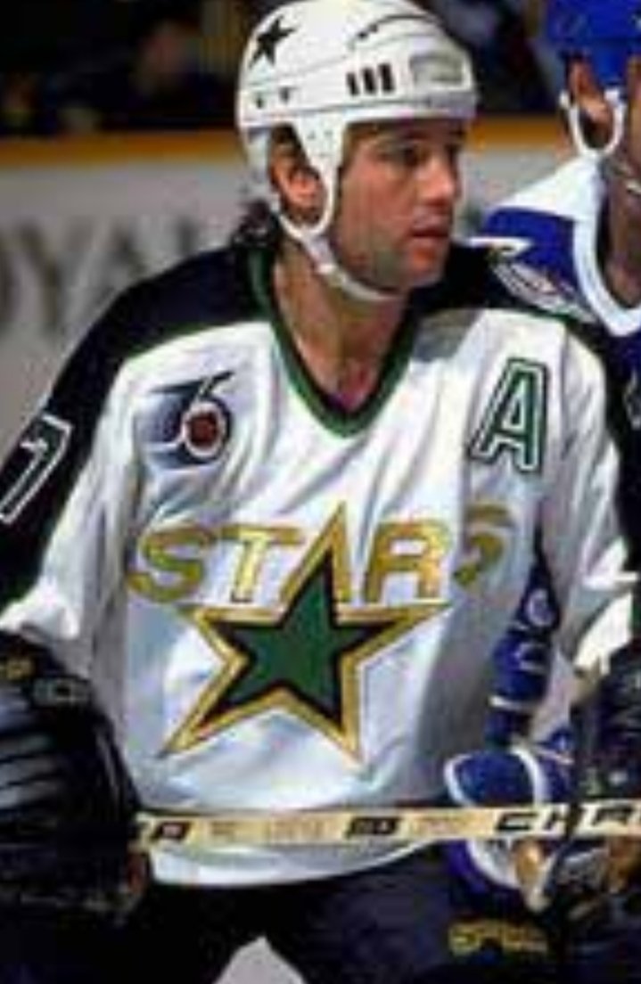 Happy birthday to 1980 US Olympic hockey players, Mr. Neal Broten and Dr. Bill Baker. 