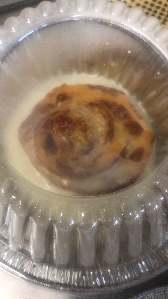 BrightRelish's tweet image. 