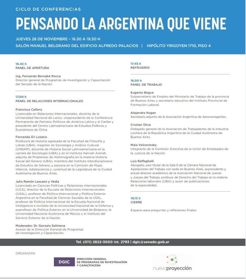 Fernando B. Rocca tweet media