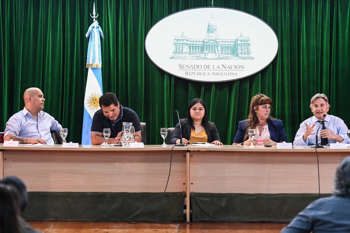 Fernando B. Rocca tweet media