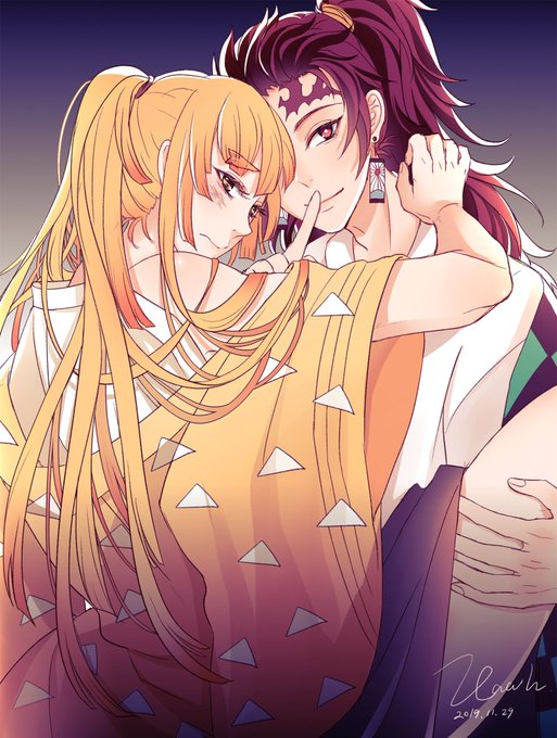 炭善 高画質 のtwitterイラスト検索結果 古い順 炭善 高画質 のtwitterイラスト検索結果 古い順