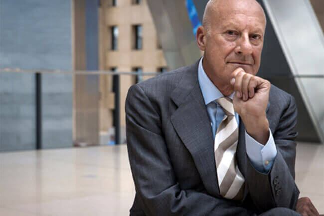 _ENTREPLANOS's tweet photo. #ACTORES | Norman Foster (Mánchester, 1 de junio de 1935) es un arquitecto británico. Estudió arquitectura en la Universidad de Mánchester y obtuvo después una beca para continuar sus estudios en la universidad de Yale. https://t.co/uk5Ie78Jhy