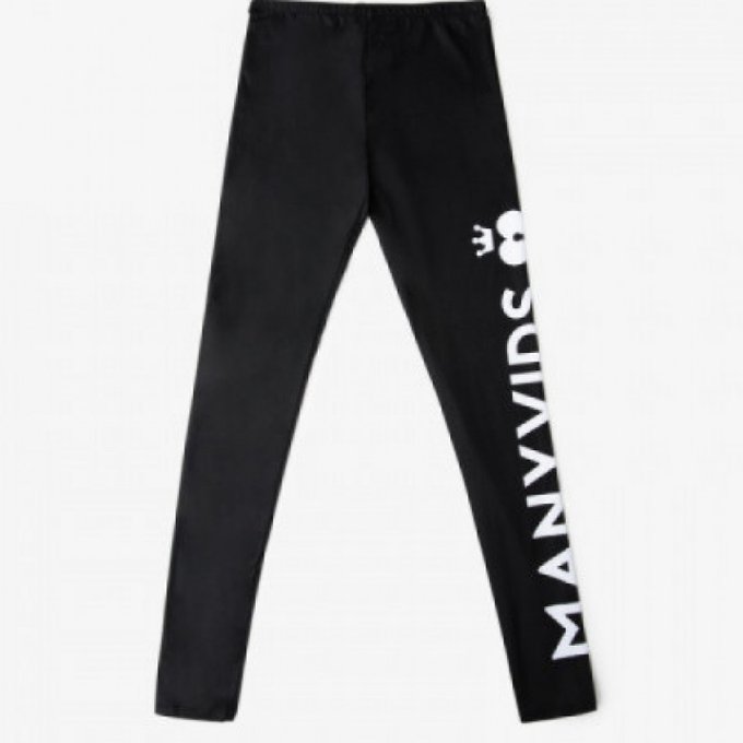 I want these pants by @CalliMinx https://t.co/8Rq1G4f0jB Find it on #ManyVids! https://t.co/9NyGz9Eo<a class="tags" href="/tag/calliminx">@calliminx</a><a href="/tag/manyvids"class="tags"><span>#manyvids</span></a>