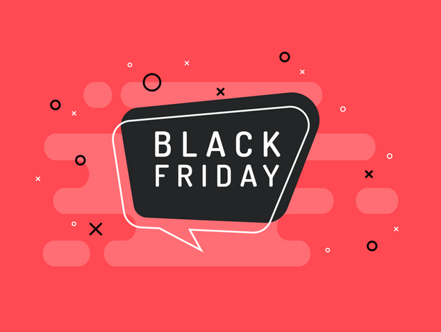 Black Friday deal at SiteSplat! - Grab your favorite extensions or stock up in credit! sitesplat.com/phpBB3/viewtop… #BlackFriday2019 #BlackFridayCanada #BlackFridaySale #phpbb #webdev