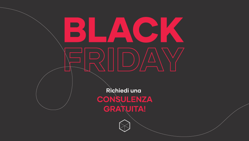 fiveupdigital's tweet photo. 📢𝗙𝗜𝗩𝗘𝗨𝗣 𝗙𝗥𝗜𝗗𝗔𝗬!

✅Una strategia social che funzioni
✅Creazione di contenuti originali
✅Visual e brand identity
✅Siti web &amp; e-commerce

approfitta del #FiveUp Friday e ricevi una consulenza gratuita.

Inviaci un messaggio, hai tempo fino al 30 novembre! https://t.co/eTwQHKCmHt