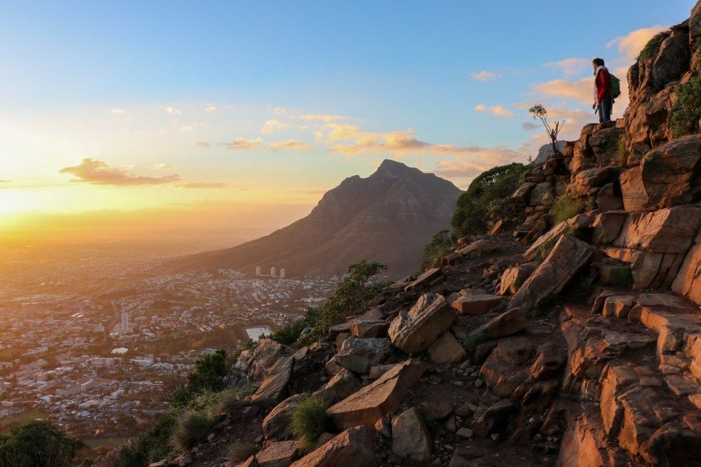 AvQueenBenet's tweet photo. .@thepointsguy staffers share 2019 #travel highlights. This Is a great list for those who aspire! #paxex #letsgp https://t.co/rnWBy3xc0B https://t.co/Y4lpINbpGU