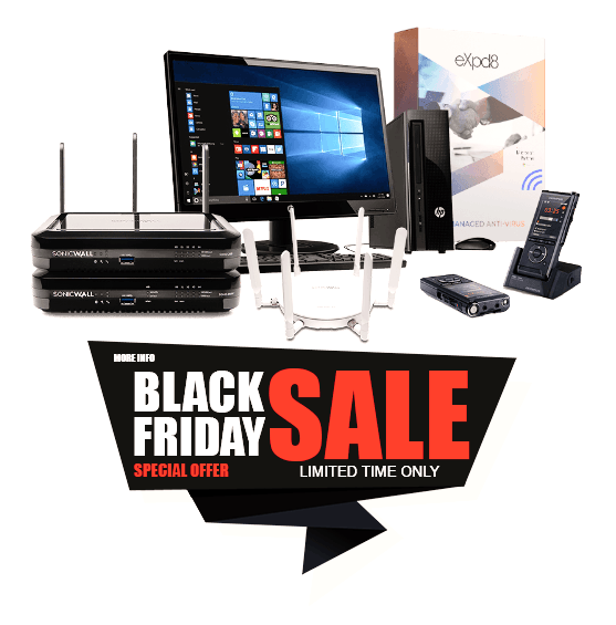 Declan Branagan tweet media