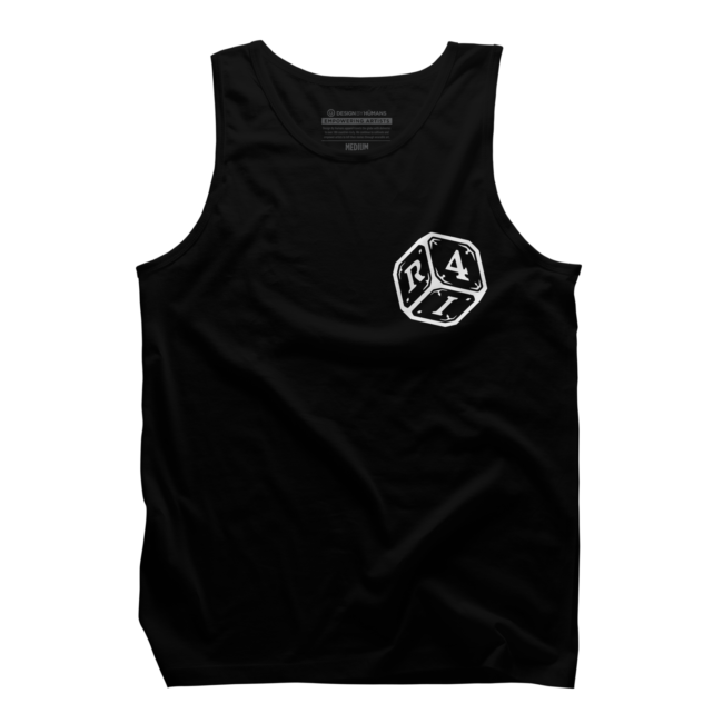 Roll4It's tweet photo. ANNOUNCING... #Roll4It merch!!!
We've teamed up with @DesignByHumans to open our first shop! New designs for #ShadowofDsokvol and #SilenceofShadows coming to you this December! https://t.co/s0o19sMgQM https://t.co/Xge9bPjK1Z