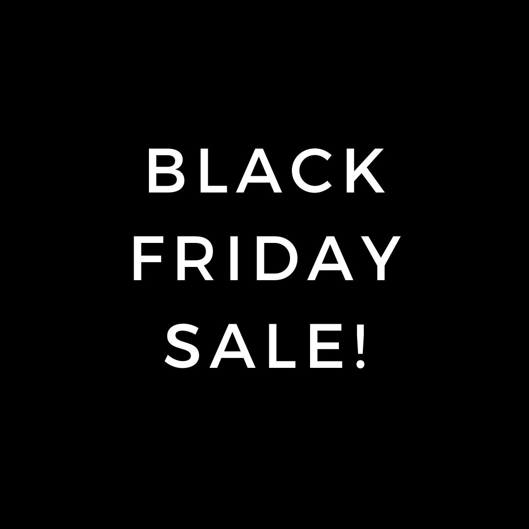 SaskMade Marketplace tweet media