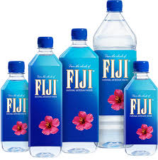 dropcar's tweet image. We serve Earth’s Finest Water. We've partnered with FIJI Water, the #1 premium imported bottled water in the United States, to keep you hydrated while on the go.