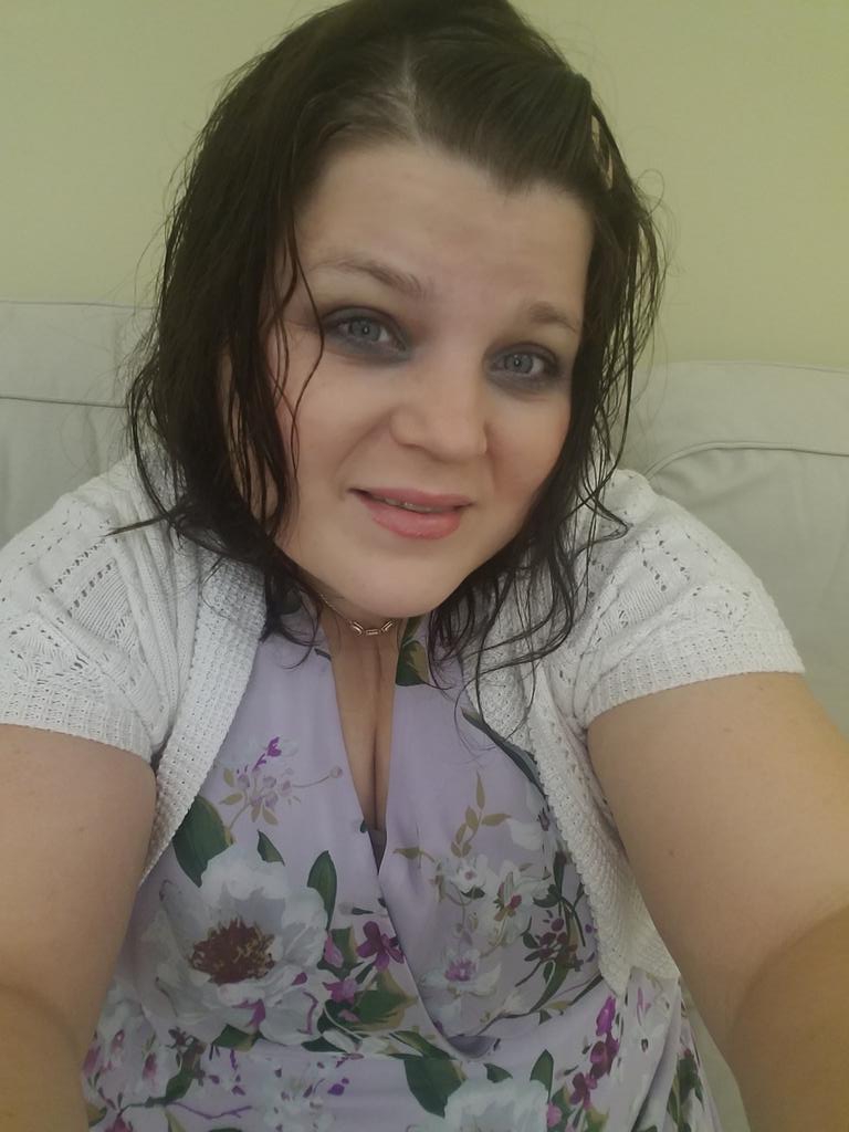 hottiewabodyxo's tweet image. #workbound