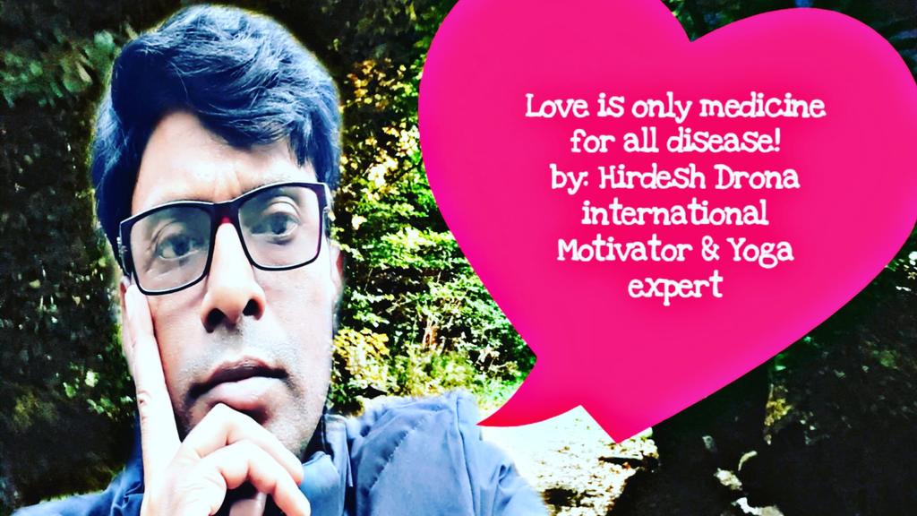 JW TV Channel (@channel_jw) on Twitter photo 