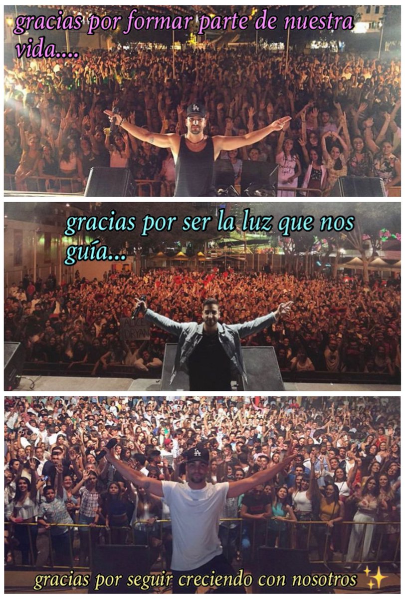CFODryan's tweet photo. Hoy cumpleaños una personita muy especial para nosotros, por eso desde aquí queremos felicitar a @OficialDryan un año más, por seguir creciendo de nuestra de mano y por seguir siendo la luz que guía nuestro camino 🌟 https://t.co/NEWOY1C6sL