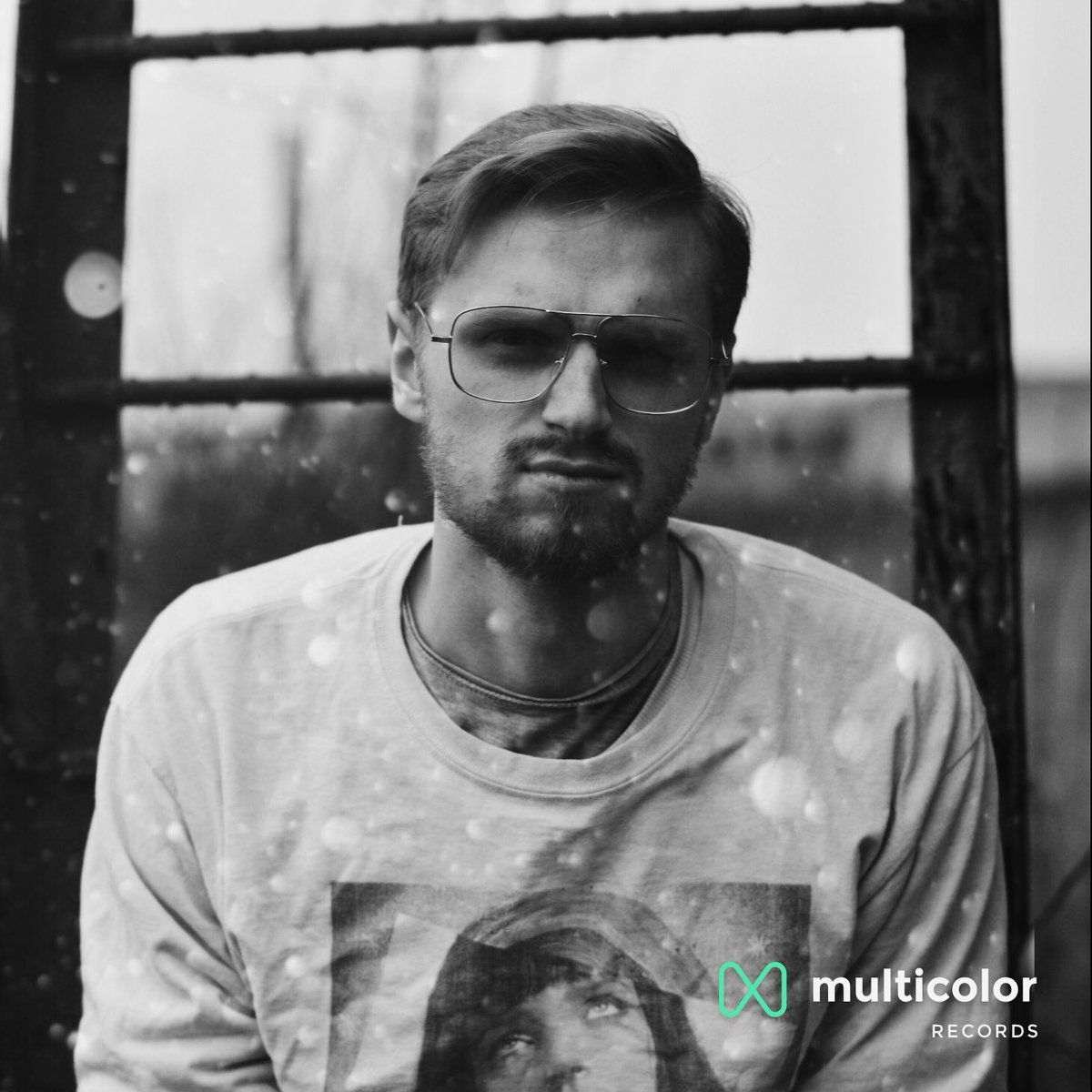 Multicolor_Rec tweet picture