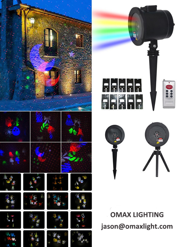 OMAX LIGHT (@omaxlight) on Twitter photo 