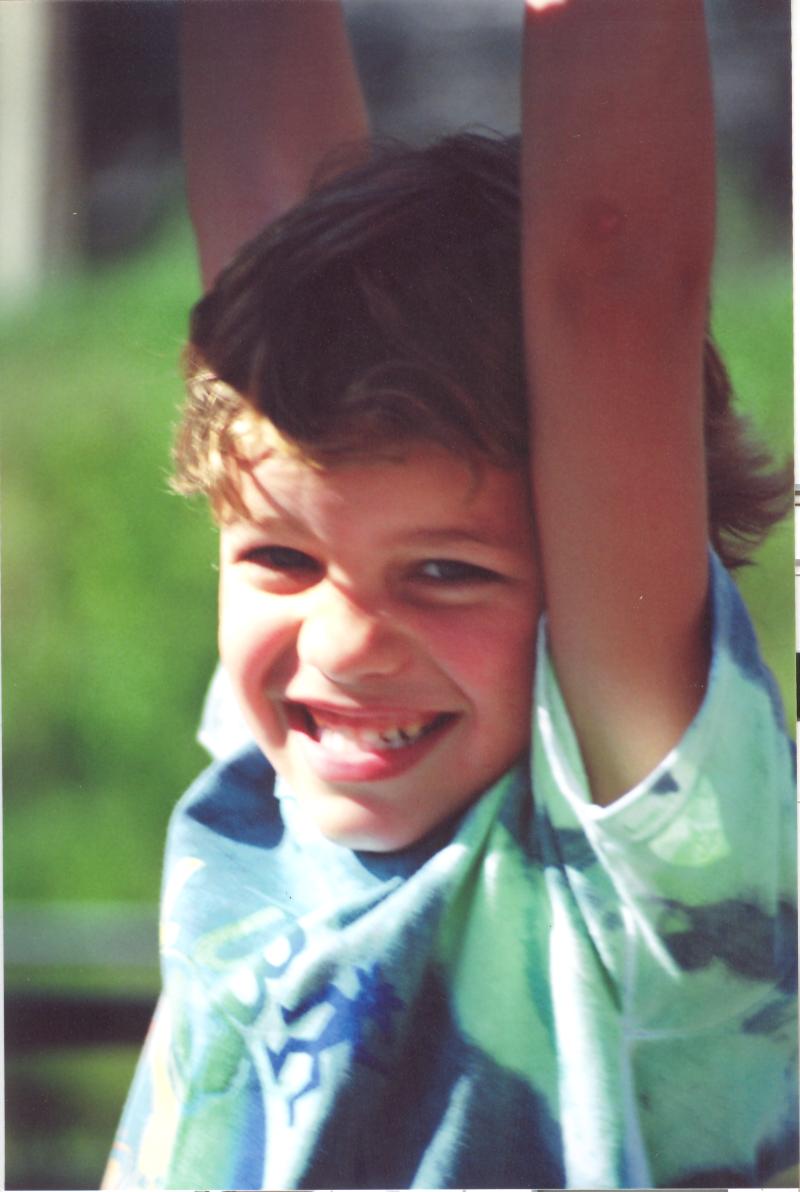 Ryanwing83's tweet photo. Thinking of Ryan Mariner Downing. A wise and gentle soul. November 29, 1983-December 5, 1996. Happy Birthday beautiful boy. https://t.co/HcCyA2ltV3
