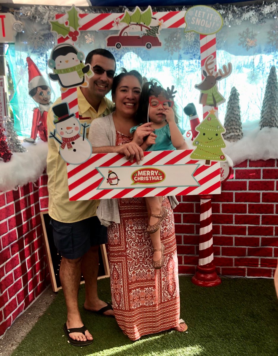 Home Depot 6976 tweet media