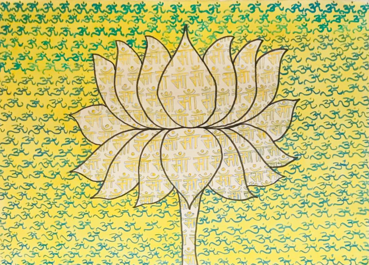 Bhakti Barn Yoga Bhaktibarn Twitter