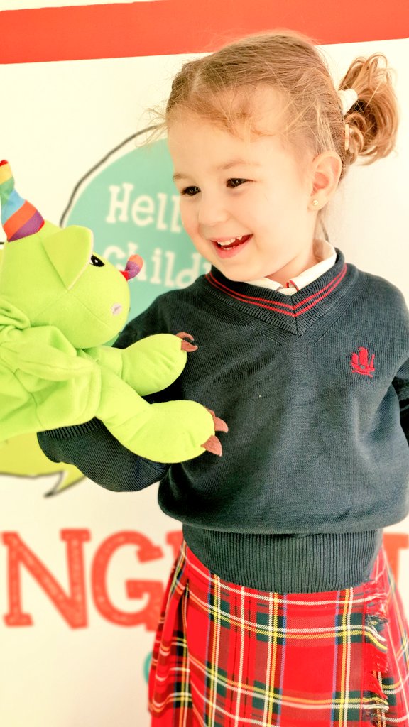 colegioaltozano's tweet image. Have a nice weekend Magic!! 😀 #MagicDragon #englishproject #English #EnglishEveryWhere #bilingualschool #ColegioAltozano #Alicante