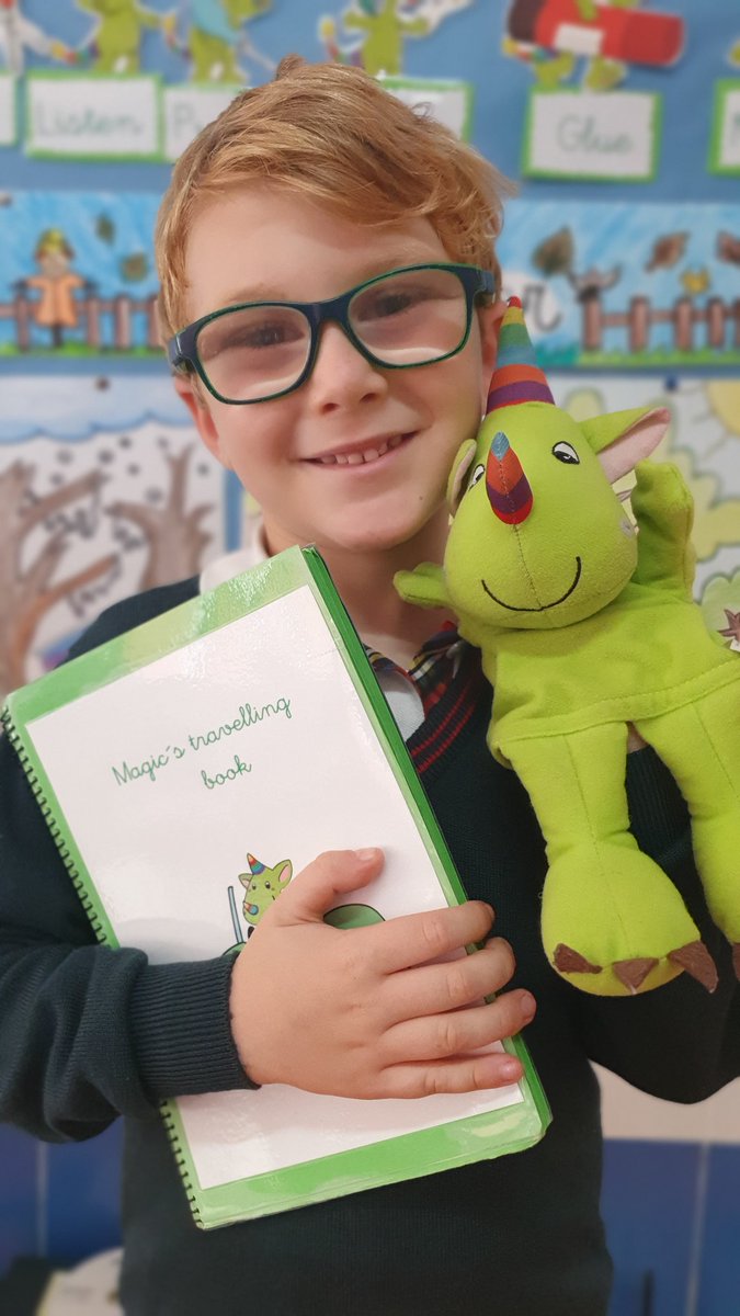 colegioaltozano's tweet image. Have a nice weekend Magic!! 😀 #MagicDragon #englishproject #English #EnglishEveryWhere #bilingualschool #ColegioAltozano #Alicante