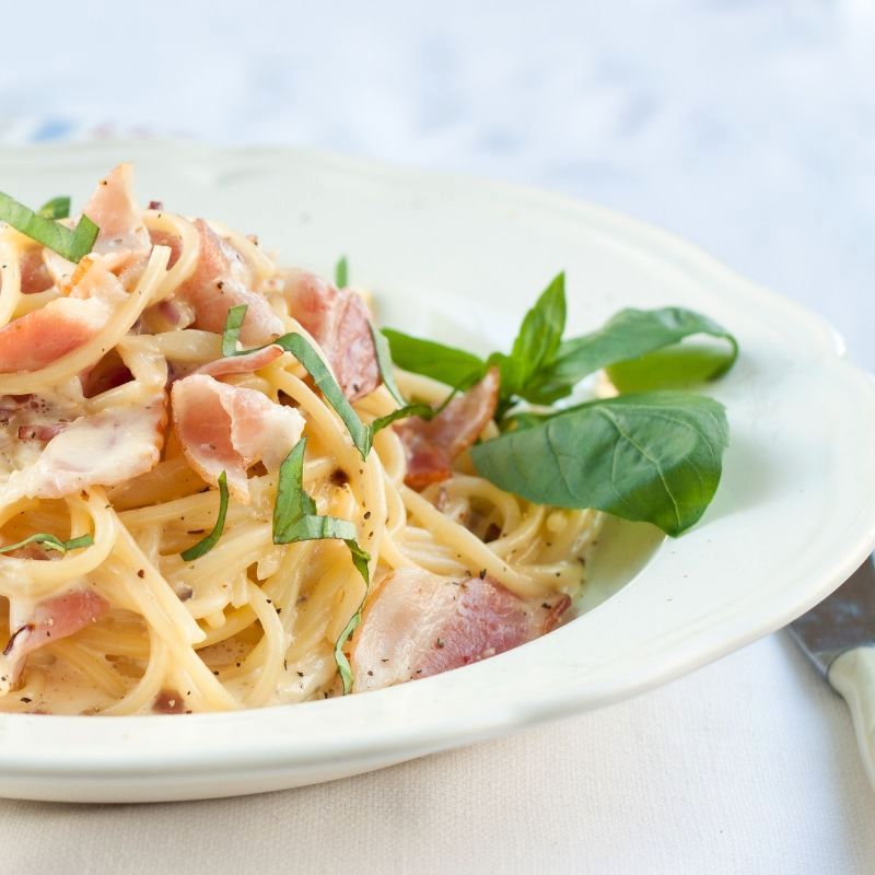 We have delicious dishes on the menu at the Copper Pine Café - bring your appetites! #eats #eat #VisitMaine #Maine bit.ly/2QvC6fm