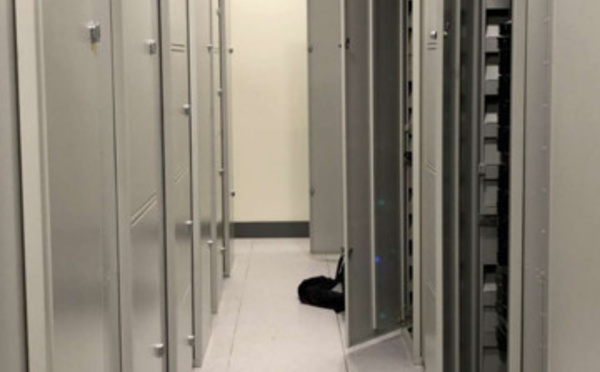 WMaker Blog | Feedback sur l'interruption de service de jeudi 28/11 Les services de GoodBarber et de WMaker ont été perturbés au cours de la journée du 28 novembre à cause d'un incident électrique. Cet incident s'est produit sur l'alimentation... | #cms blog.wmaker.net/Feedback-sur-l…