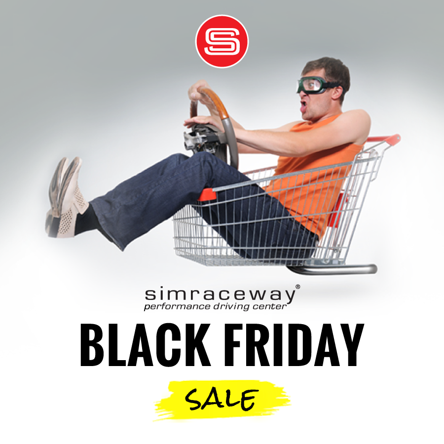 Simraceway tweet media