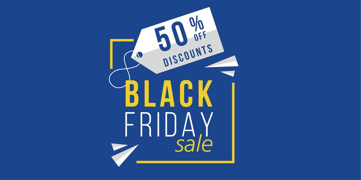 CyberseGmbH's tweet photo. BLACK WEEK ‼️💥 -50% auf unsere highspeed vServer 😍
Hier sind deine Gutscheincodes:
1.) BLACK19-SSDROOT
2.) BLACK19-ROOT
3.) BLACK19-LXC
https://t.co/fPAg7DeTlb
#sthosting #signlatransmitter #blackfriday #sale #vserver #root #lxc #highspeedserver #webhosting #hosting https://t.co/bdG1YYkAAL