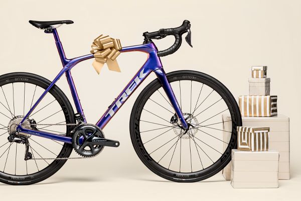 GGCyclery's tweet photo. The Black Friday bike and gear sale is here!
#ridewithgg https://t.co/puHcINhJut https://t.co/J3T4O8m0KM