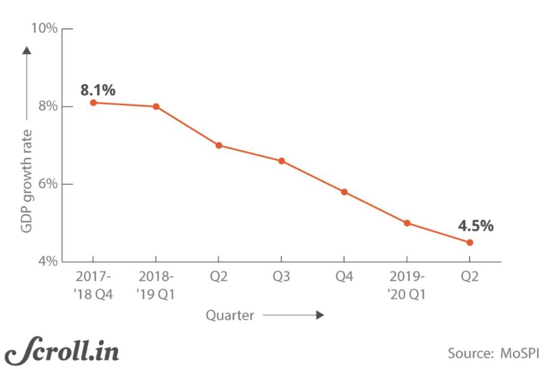 EKjVFz3WsAAFnXZ?format=jpg&name=medium