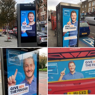 #NewProfilePic @THTorguk @BoyzMagazine @56deanstreet @yorkshiremesmac https://t.co/H31WXv64Qu<a href="/tag/newprofilepic"class="tags">#NewProfilePic</a><a class="tags" target="_blank" title="On Twitter" href="/?out=eyJ0eXAiOiJKV1QiLCJhbGciOiJIUzUxMiJ9.eyJpYXQiOjE3MjA4MzY3NjEsImlzcyI6InR3cG9ybnN0YXJzLmNvbSIsIm5iZiI6MTcyMDgzNjc2MSwiZXhwIjoxNzUyMzcyNzYxLCJyZWRpcmVjdF91cmwiOiJodHRwczovL3R3aXR0ZXIuY29tL1RIVG9yZ3VrIn0.z-KWimVDmuvaRU4lA1_-wUBpt8eo0XQbxNEB5MmQ0LuSHrcdzJ0-weyCztN3j3GgQhfwezhAu3k-qbTPsoWSfQ">@THTorguk</a><a class="tags" target="_blank" title="On Twitter" href="/?out=eyJ0eXAiOiJKV1QiLCJhbGciOiJIUzUxMiJ9.eyJpYXQiOjE3MjA4MzY3NjEsImlzcyI6InR3cG9ybnN0YXJzLmNvbSIsIm5iZiI6MTcyMDgzNjc2MSwiZXhwIjoxNzUyMzcyNzYxLCJyZWRpcmVjdF91cmwiOiJodHRwczovL3R3aXR0ZXIuY29tL0JveXpNYWdhemluZSJ9.hByWPGmqAIiFR6AL85Tbzl3IChoUmVvULZnGF6_JmquwtI0I01BVknw9wQ4AtlOT4C44_Eik50Cyx-QZ_F07Lg">@BoyzMagazine</a><a class="tags" target="_blank" title="On Twitter" href="/?out=eyJ0eXAiOiJKV1QiLCJhbGciOiJIUzUxMiJ9.eyJpYXQiOjE3MjA4MzY3NjEsImlzcyI6InR3cG9ybnN0YXJzLmNvbSIsIm5iZiI6MTcyMDgzNjc2MSwiZXhwIjoxNzUyMzcyNzYxLCJyZWRpcmVjdF91cmwiOiJodHRwczovL3R3aXR0ZXIuY29tLzU2ZGVhbnN0cmVldCJ9.w7-pM-fl4OLM0LSd44f7t_cO2b9F4gcGMbkuzTnbVC5kj6mwVtFuBK6L6MQuMVnNAEKO7FbxgMH5N9Rw8ayBRg">@56deanstreet</a>